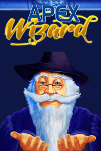 Wizard бесплатная онлайн игра от лучшего сайта Гранд Казино Казахстан