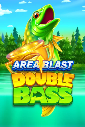 Area Blast Double Bass бесплатная онлайн игра от лучшего сайта Гранд Казино Казахстан