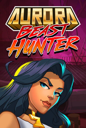 Aurora Beast Hunter бесплатная онлайн игра от лучшего сайта Гранд Казино Казахстан