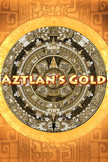 Aztlan's Gold бесплатная онлайн игра от лучшего сайта Гранд Казино Казахстан