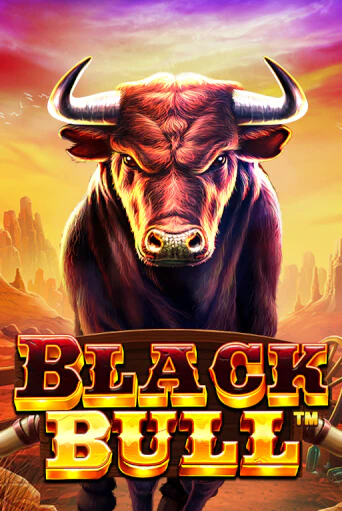 Black Bull бесплатная онлайн игра от лучшего сайта Гранд Казино Казахстан