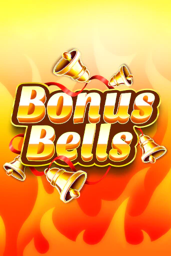 Bonus Bells бесплатная онлайн игра от лучшего сайта Гранд Казино Казахстан