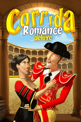 Corrida Romance Deluxe бесплатная онлайн игра от лучшего сайта Гранд Казино Казахстан