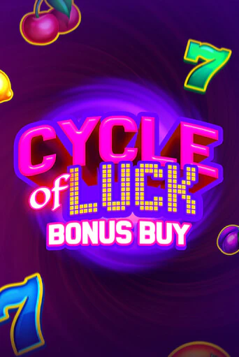 Cycle of Luck Bonus Buy бесплатная онлайн игра от лучшего сайта Гранд Казино Казахстан