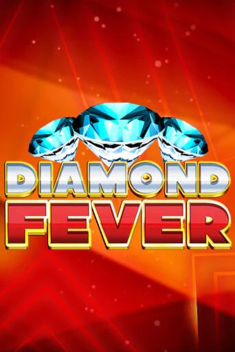 Diamond Fever бесплатная онлайн игра от лучшего сайта Гранд Казино Казахстан