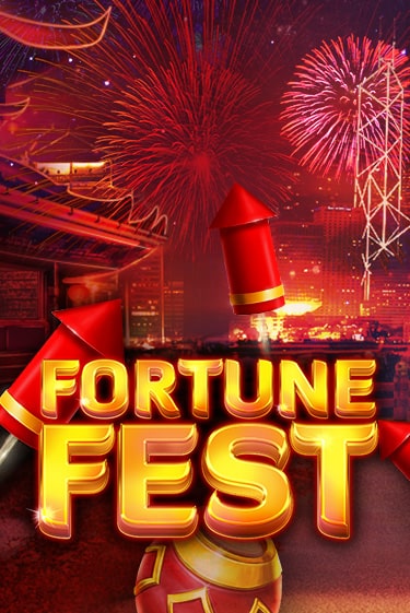Fortune Fest бесплатная онлайн игра от лучшего сайта Гранд Казино Казахстан