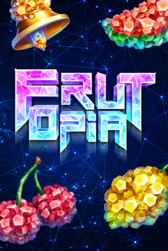 Frutopia бесплатная онлайн игра от лучшего сайта Гранд Казино Казахстан