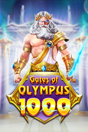 Gates of Olympus 1000 бесплатная онлайн игра от лучшего сайта Гранд Казино Казахстан