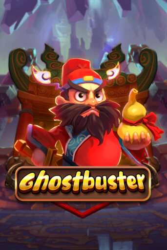 Ghostbuster бесплатная онлайн игра от лучшего сайта Гранд Казино Казахстан