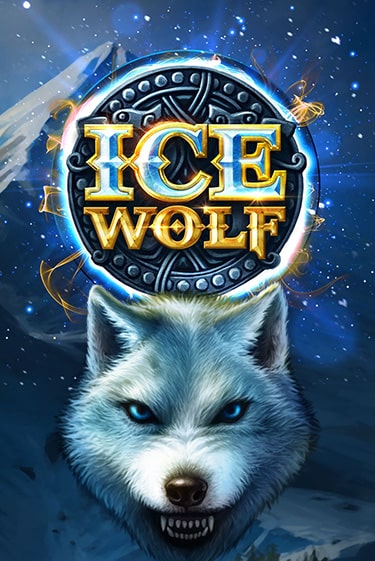 Ice Wolf бесплатная онлайн игра от лучшего сайта Гранд Казино Казахстан