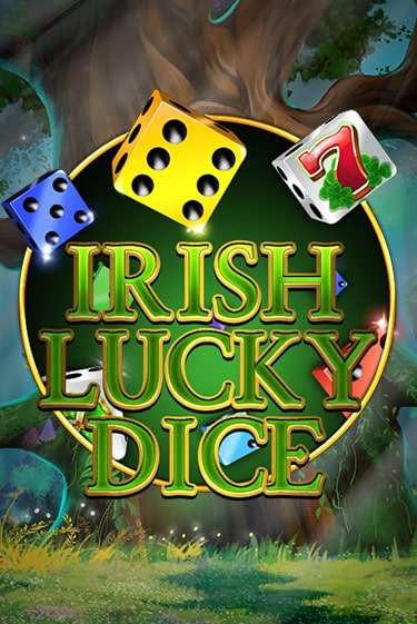 Irish Lucky Dice бесплатная онлайн игра от лучшего сайта Гранд Казино Казахстан