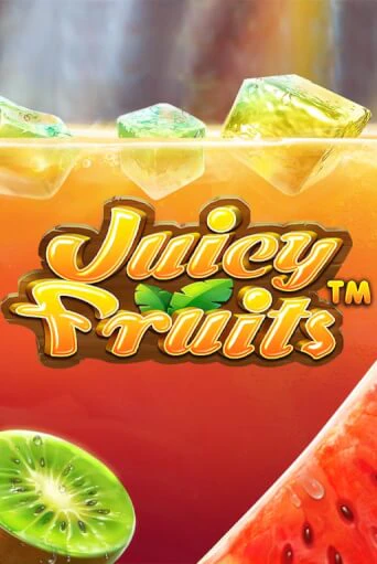 Juicy Fruits бесплатная онлайн игра от лучшего сайта Гранд Казино Казахстан