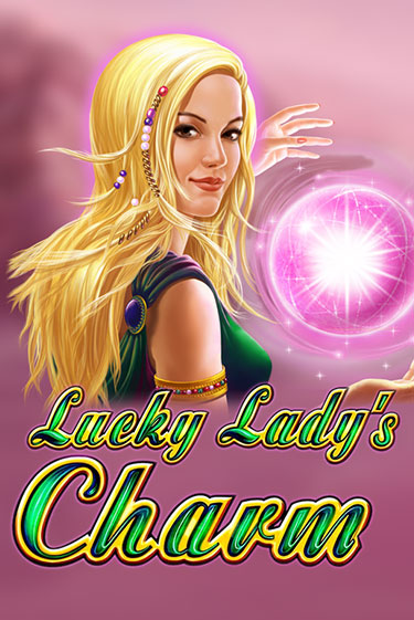 Lucky Lady's Charm бесплатная онлайн игра от лучшего сайта Гранд Казино Казахстан