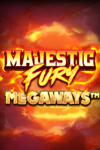Majestic Fury Megaways бесплатная онлайн игра от лучшего сайта Гранд Казино Казахстан