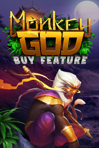 Monkey God Buy Feature бесплатная онлайн игра от лучшего сайта Гранд Казино Казахстан