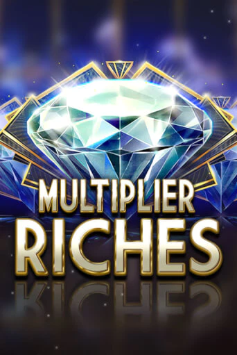Multiplier Riches бесплатная онлайн игра от лучшего сайта Гранд Казино Казахстан