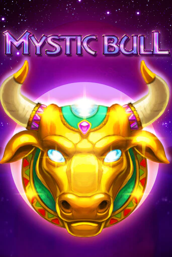 Mystic Bull бесплатная онлайн игра от лучшего сайта Гранд Казино Казахстан