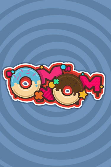 OmNom бесплатная онлайн игра от лучшего сайта Гранд Казино Казахстан