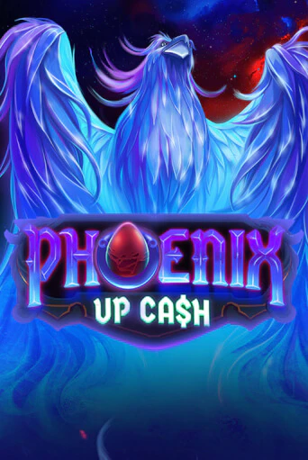 Phoenix Up Cash бесплатная онлайн игра от лучшего сайта Гранд Казино Казахстан