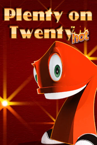 Plenty on Twenty Hot бесплатная онлайн игра от лучшего сайта Гранд Казино Казахстан