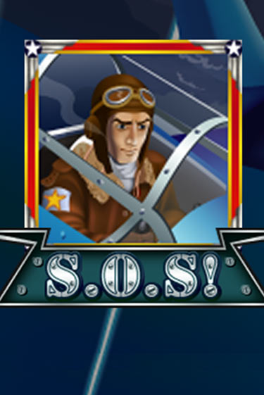 S.O.S! бесплатная онлайн игра от лучшего сайта Гранд Казино Казахстан