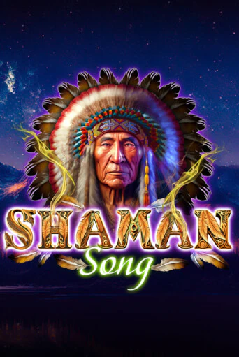 Shaman Song бесплатная онлайн игра от лучшего сайта Гранд Казино Казахстан