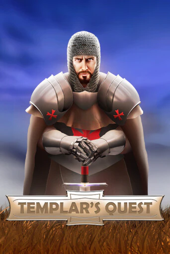 Templars Quest бесплатная онлайн игра от лучшего сайта Гранд Казино Казахстан