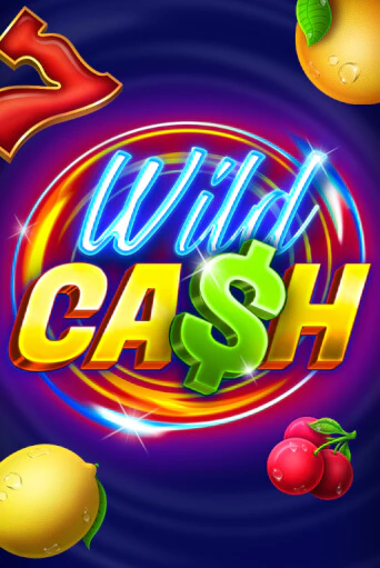 Wild Cash бесплатная онлайн игра от лучшего сайта Гранд Казино Казахстан