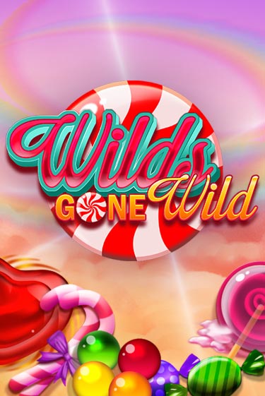 Wilds Gone Wild бесплатная онлайн игра от лучшего сайта Гранд Казино Казахстан