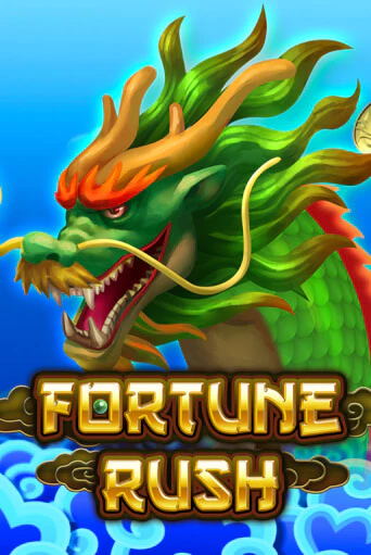 Fortune Rush бесплатная онлайн игра от лучшего сайта Гранд Казино Казахстан